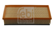 30998 Vzduchový filtr FEBI BILSTEIN