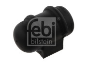 31007 Držák, Příčný stabilizátor FEBI BILSTEIN