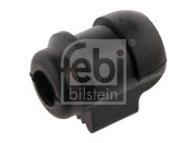 31010 Držák, Příčný stabilizátor FEBI BILSTEIN