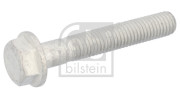 31032 Šroub FEBI BILSTEIN