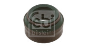 31057 Těsnicí kroužek, dřík ventilu FEBI BILSTEIN