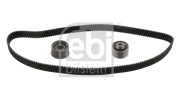 31058 FEBI BILSTEIN sada ozubeného remeňa 31058 FEBI BILSTEIN