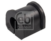 31068 Držák, Příčný stabilizátor FEBI BILSTEIN