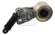 31071 FEBI BILSTEIN napinák rebrovaného klinového remeňa 31071 FEBI BILSTEIN