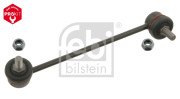 31108 Tyč/vzpěra, stabilizátor ProKit FEBI BILSTEIN