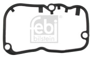 31128 FEBI BILSTEIN tesnenie veka hlavy valcov 31128 FEBI BILSTEIN