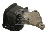 31130 FEBI BILSTEIN ulożenie motora 31130 FEBI BILSTEIN