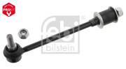 31139 Tyč/vzpěra, stabilizátor ProKit FEBI BILSTEIN