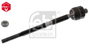 31172 Axiální kloub, příčné táhlo řízení ProKit FEBI BILSTEIN