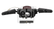 31205 FEBI BILSTEIN vypínač smeroviek 31205 FEBI BILSTEIN