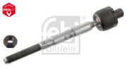 31222 Axiální kloub, příčné táhlo řízení ProKit FEBI BILSTEIN