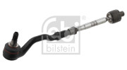 31225 Příčné táhlo řízení FEBI BILSTEIN