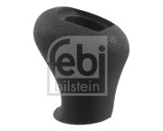 31235 Hlavice radici paky FEBI BILSTEIN