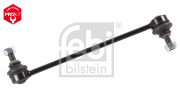 31250 Tyč/vzpěra, stabilizátor ProKit FEBI BILSTEIN