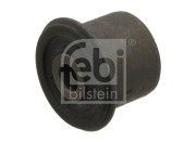 31271 Uložení, řídicí mechanismus FEBI BILSTEIN