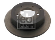 31280 Brzdový kotouč FEBI BILSTEIN