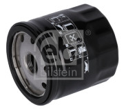 31300 Olejový filtr FEBI BILSTEIN