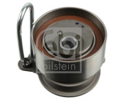 31310 FEBI BILSTEIN napínacia kladka ozubeného remeňa 31310 FEBI BILSTEIN