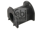 31346 Držák, Příčný stabilizátor FEBI BILSTEIN