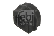 31354 Držák, Příčný stabilizátor FEBI BILSTEIN