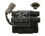 31391 FEBI BILSTEIN zapaľovacia cievka 31391 FEBI BILSTEIN