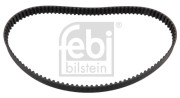 31400 FEBI BILSTEIN ozubený remeň 31400 FEBI BILSTEIN