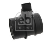 31412 Váha vzduchu FEBI BILSTEIN