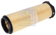 31441 Vzduchový filtr FEBI BILSTEIN