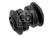 31479 Uložení, řídicí mechanismus FEBI BILSTEIN