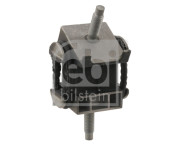 31510 FEBI BILSTEIN ulożenie motora 31510 FEBI BILSTEIN