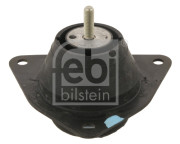 31516 Zavěšení motoru FEBI BILSTEIN