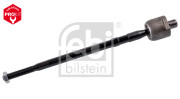 31520 Axiální kloub, příčné táhlo řízení ProKit FEBI BILSTEIN