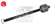 31523 Axiální kloub, příčné táhlo řízení ProKit FEBI BILSTEIN