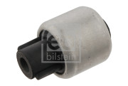 31540 Uložení, řídicí mechanismus FEBI BILSTEIN