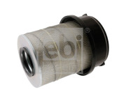 31548 Vzduchový filtr FEBI BILSTEIN