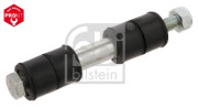 31556 Tyč/vzpěra, stabilizátor ProKit FEBI BILSTEIN