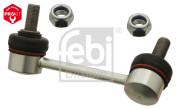 31559 FEBI BILSTEIN tyč/vzpera stabilizátora 31559 FEBI BILSTEIN