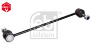 31561 Tyč/vzpěra, stabilizátor ProKit FEBI BILSTEIN