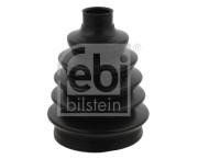 31689 Měch, hnací hřídel FEBI BILSTEIN