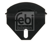 31693 Zarážka, odpružení FEBI BILSTEIN