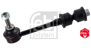 31708 Tyč/vzpěra, stabilizátor ProKit FEBI BILSTEIN