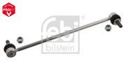 31713 Tyč/vzpěra, stabilizátor ProKit FEBI BILSTEIN