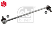 31714 Tyč/vzpěra, stabilizátor ProKit FEBI BILSTEIN