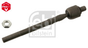 31748 Axiální kloub, příčné táhlo řízení ProKit FEBI BILSTEIN