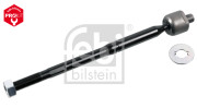 31750 Axiální kloub, příčné táhlo řízení ProKit FEBI BILSTEIN