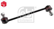 31764 Tyč/vzpěra, stabilizátor ProKit FEBI BILSTEIN