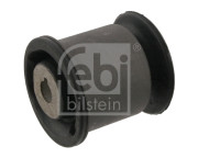 31791 FEBI BILSTEIN ulożenie tela nápravy 31791 FEBI BILSTEIN