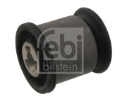 31792 Zaveseni, telo napravy FEBI BILSTEIN