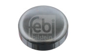 31793 Protimrazová zátka febi Plus FEBI BILSTEIN