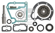 31798 Opravná sada, vodní pumpa FEBI BILSTEIN